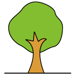 WEB-Landscaping-Icons-EP-tree-150